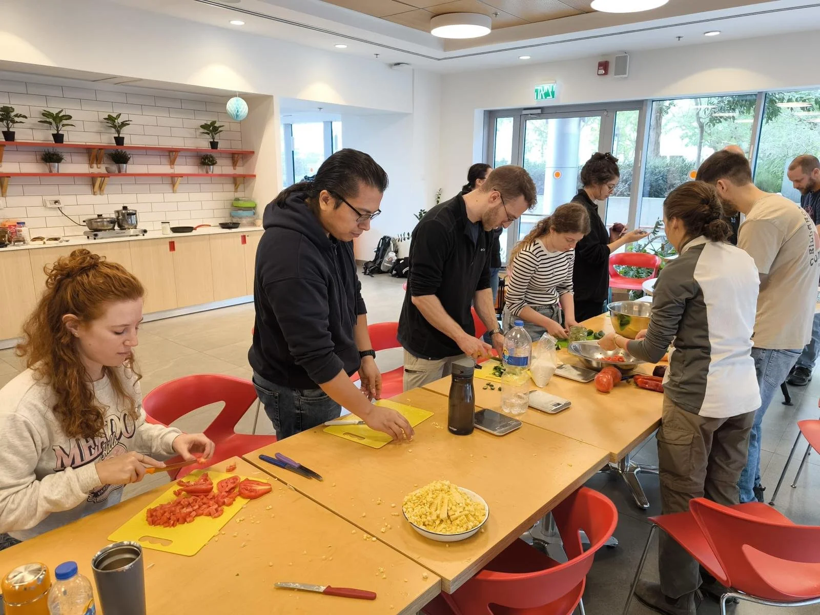 WhatsApp Image 2025-07-17 at 15.29.48.jpeg