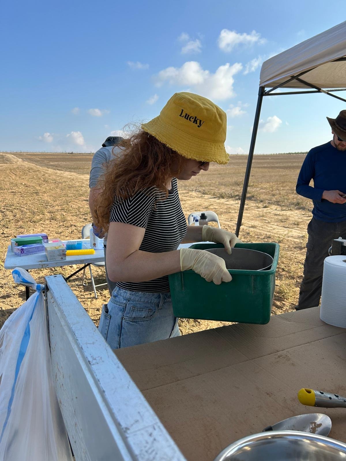 WhatsApp Image 2024-10-31 at 16.27.52 (3).jpeg