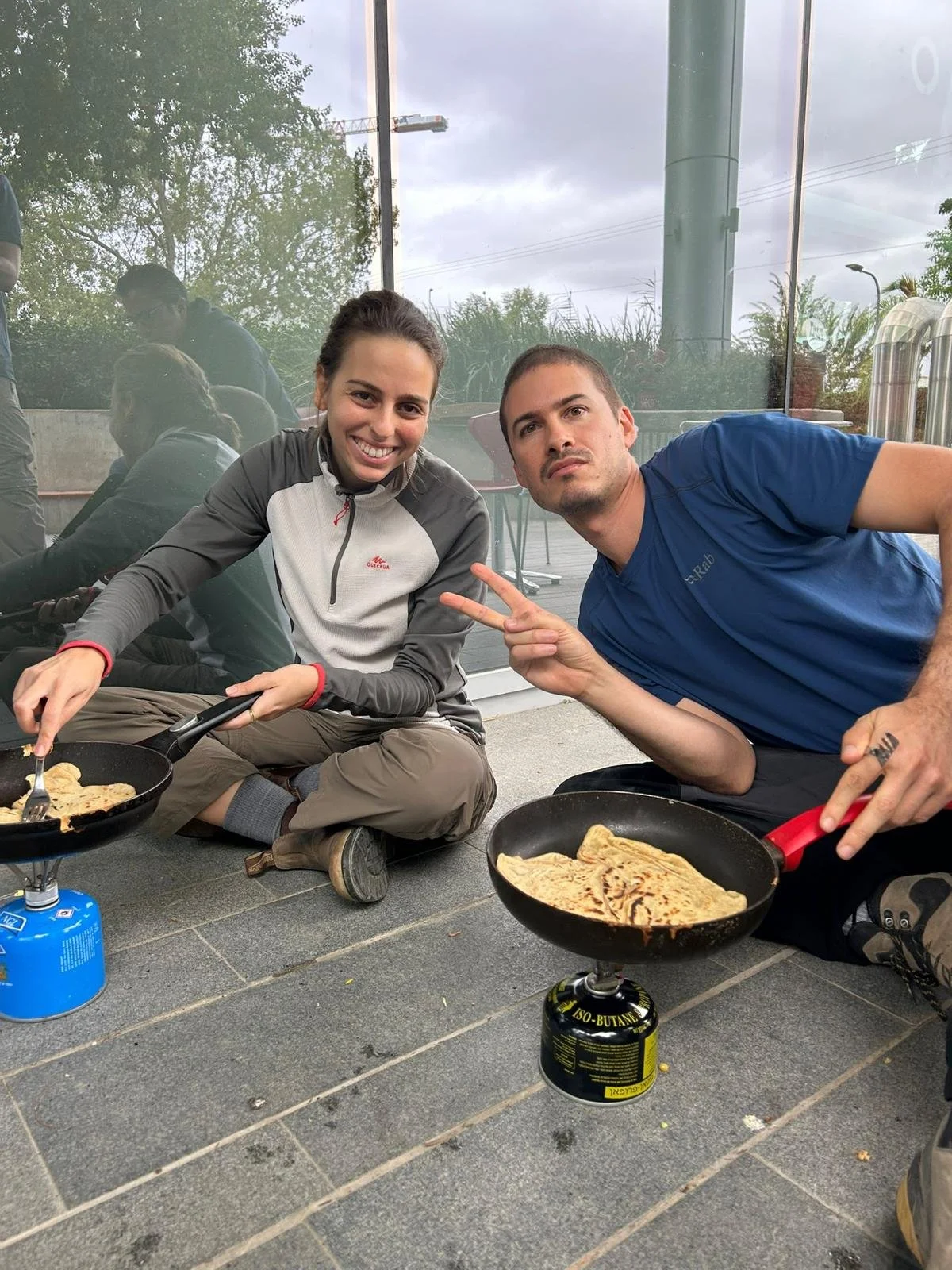 WhatsApp Image 2025-07-17 at 15.29.55 (1).jpeg