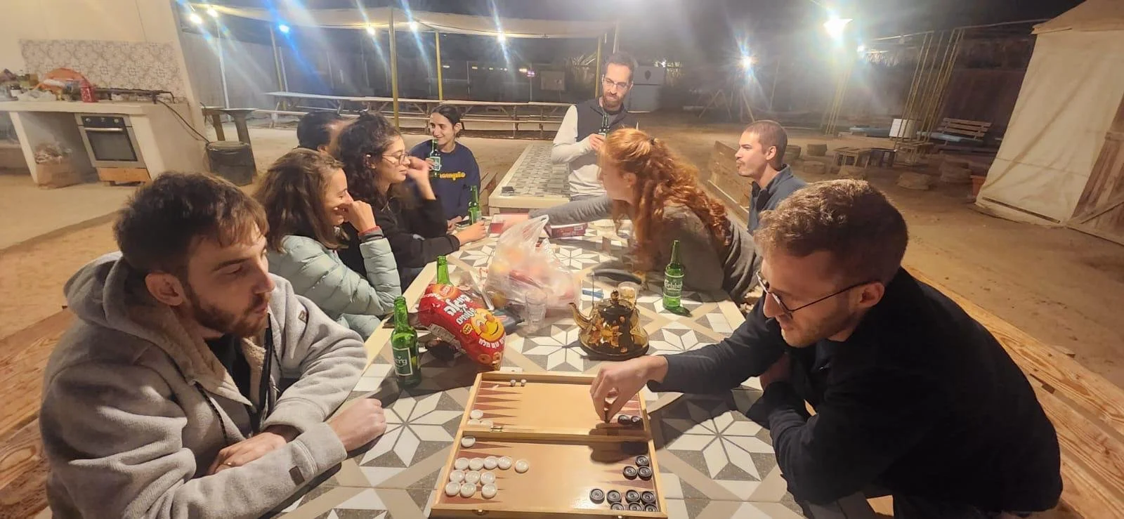 WhatsApp Image 2025-07-17 at 15.28.26 (1).jpeg