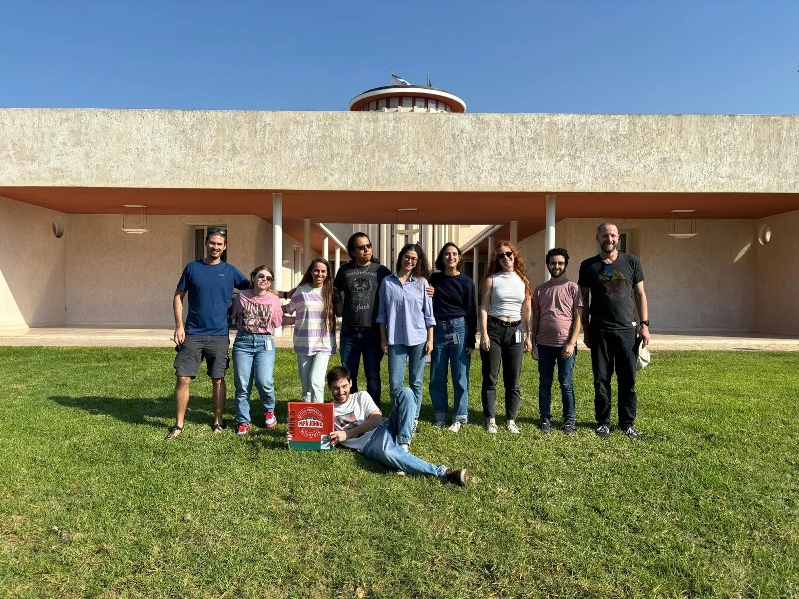 WhatsApp Image 2024-10-31 at 16.49.14 (1).jpeg