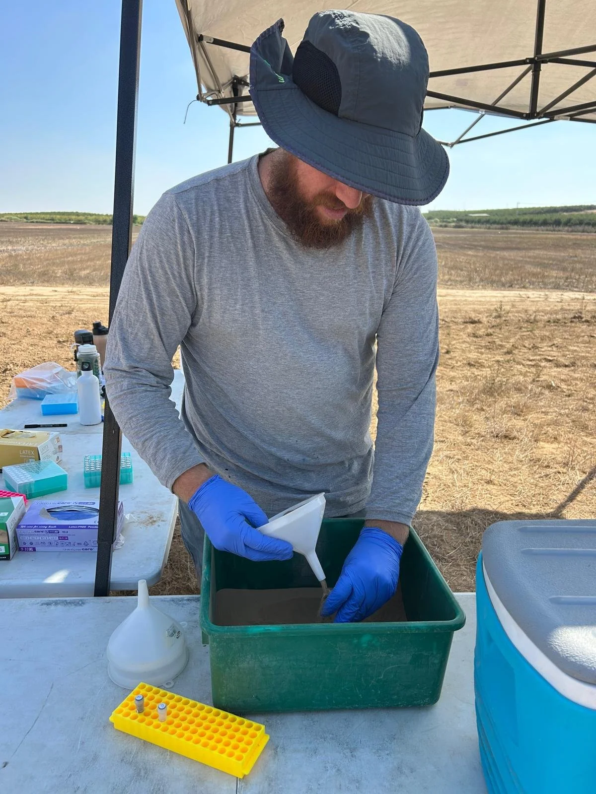 WhatsApp Image 2024-10-31 at 16.27.52 (1).jpeg