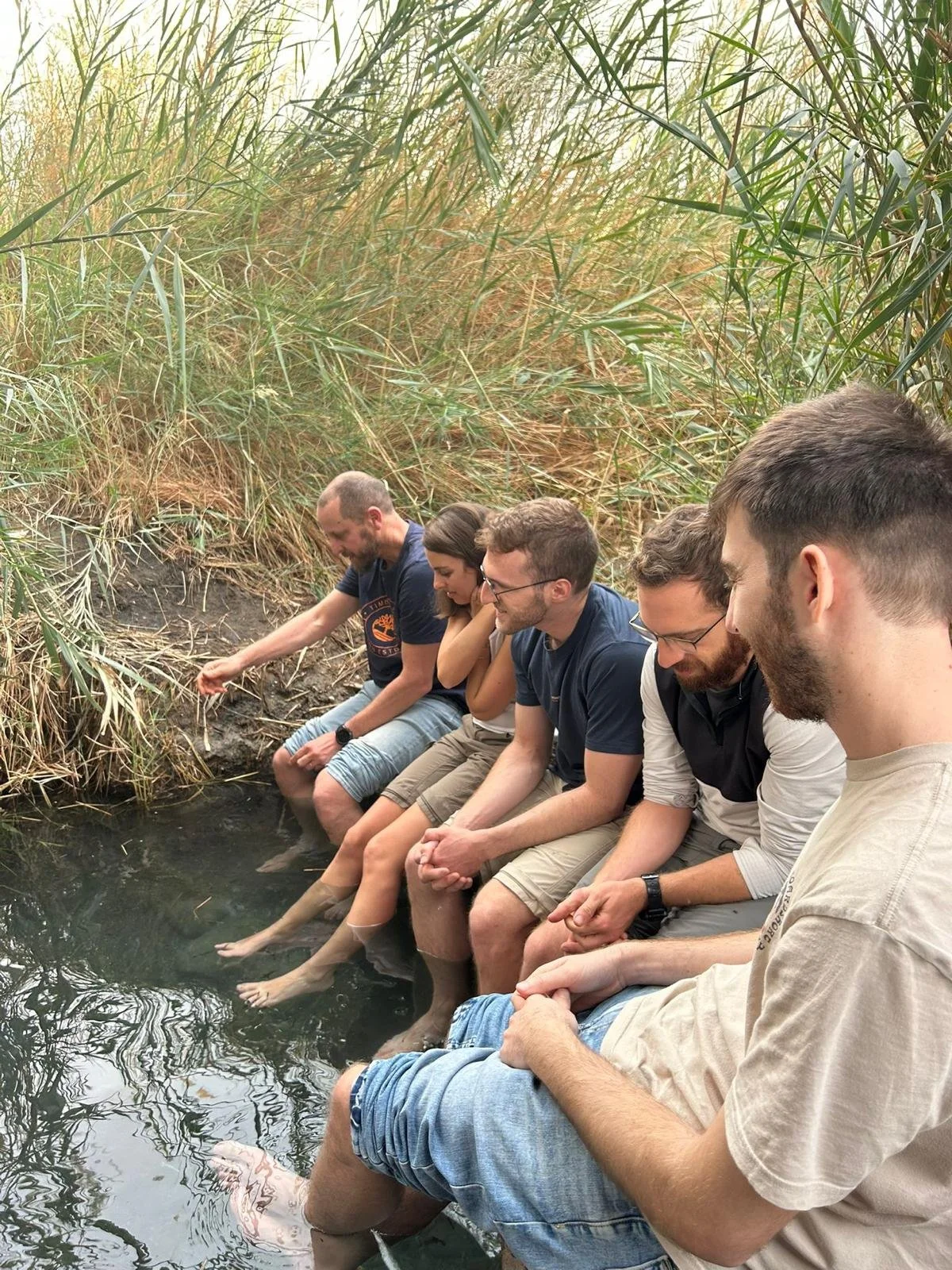 WhatsApp Image 2025-07-17 at 15.29.54 (2).jpeg