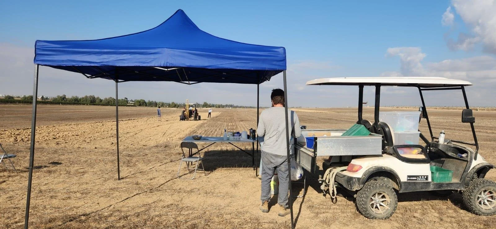 WhatsApp Image 2024-10-31 at 16.18.48.jpeg