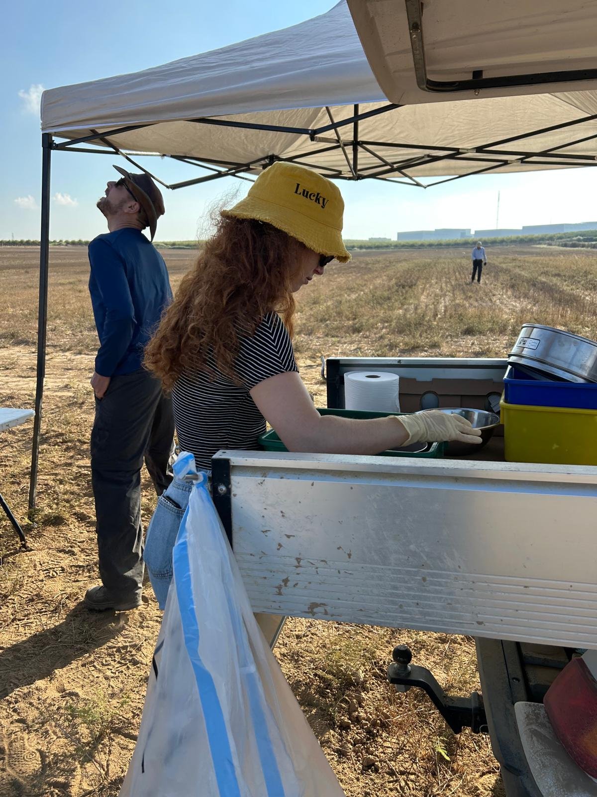 WhatsApp Image 2024-10-31 at 16.27.52 (5).jpeg