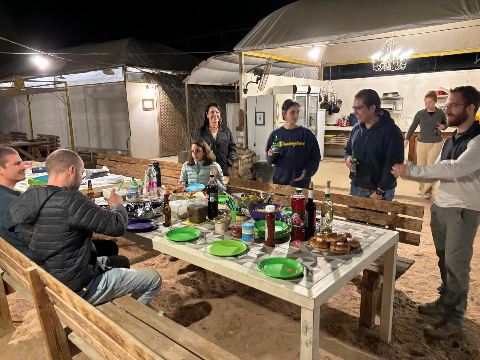 WhatsApp Image 2025-07-17 at 15.29.39 (1).jpeg