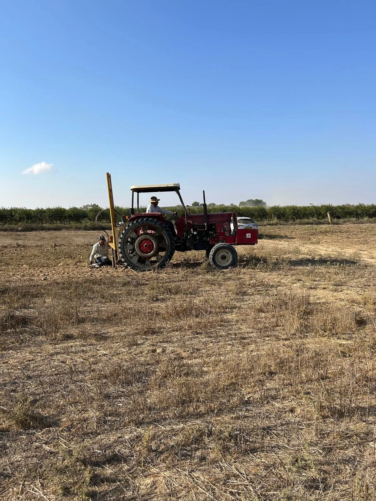 WhatsApp Image 2024-10-31 at 16.27.52.jpeg