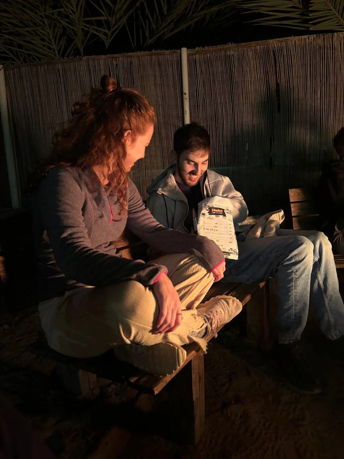 WhatsApp Image 2025-07-17 at 15.29.40 (1).jpeg