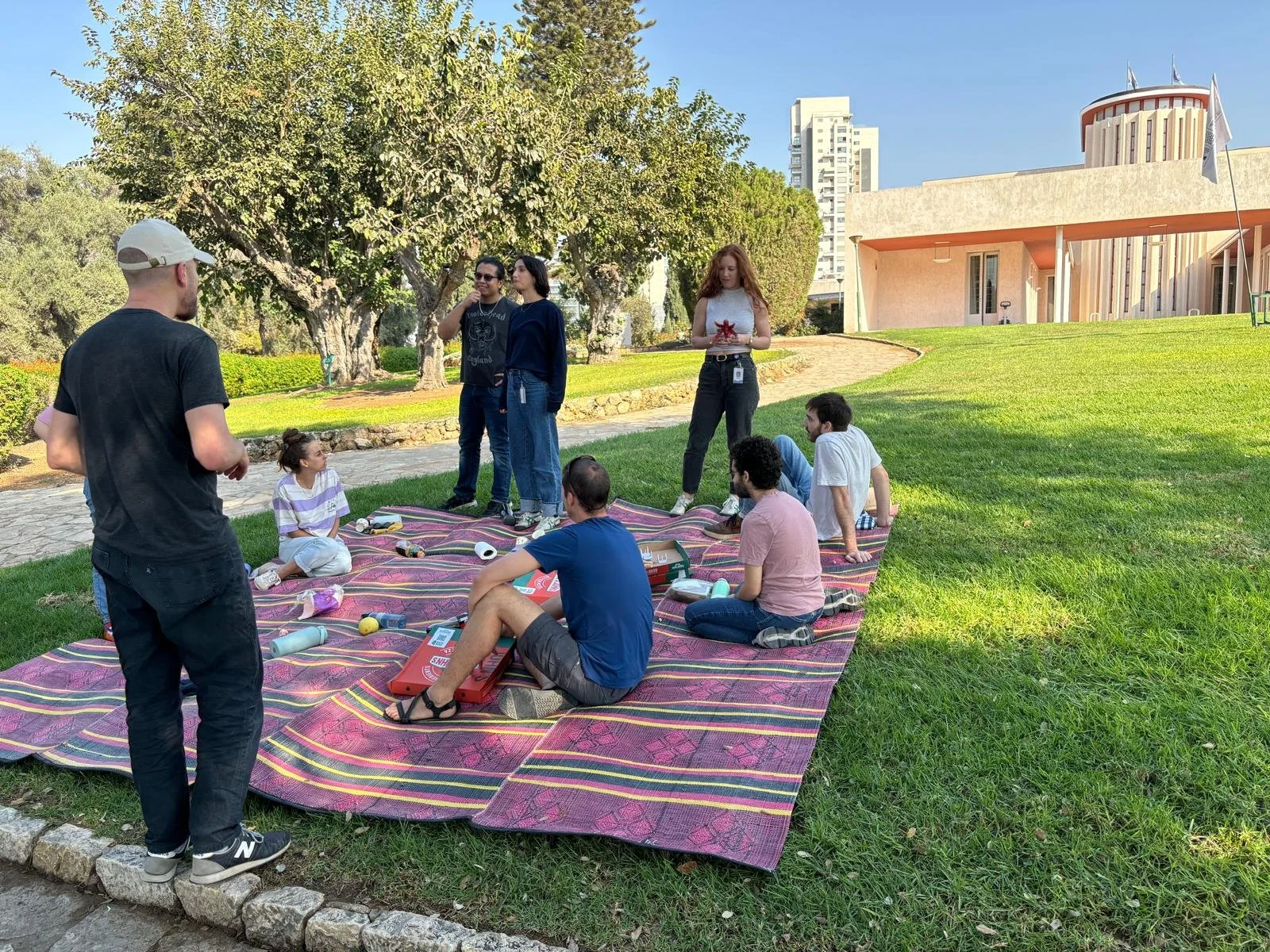 WhatsApp Image 2024-10-31 at 16.49.14.jpeg