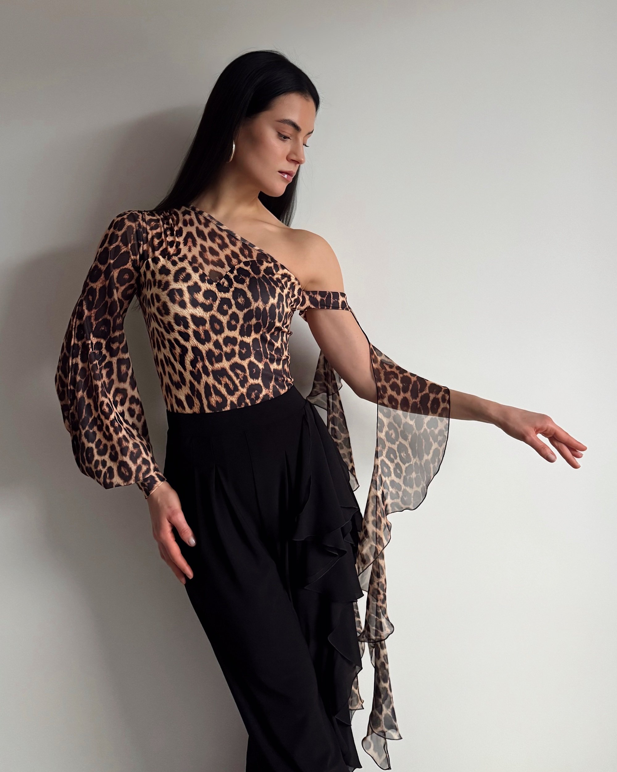 AAFF9130-AB77-48A7-98BC-6305DB055FFE.jpeg