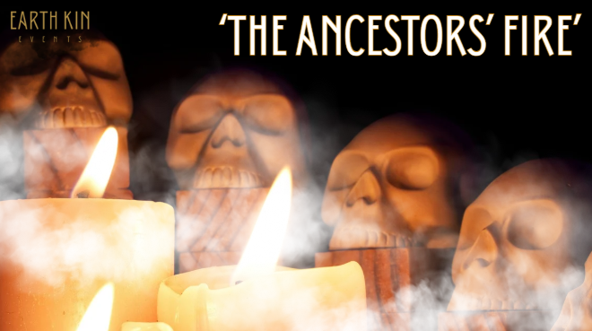 Ancestor's fire - web image.png