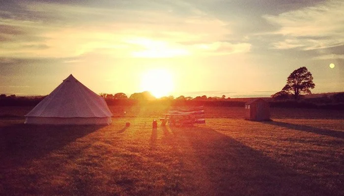 Old-Bidlake-Farm-Camping-Dorset-Sunset.jpg