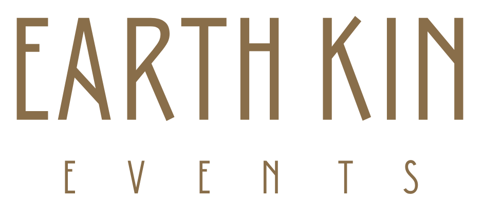 Earth Kin Events