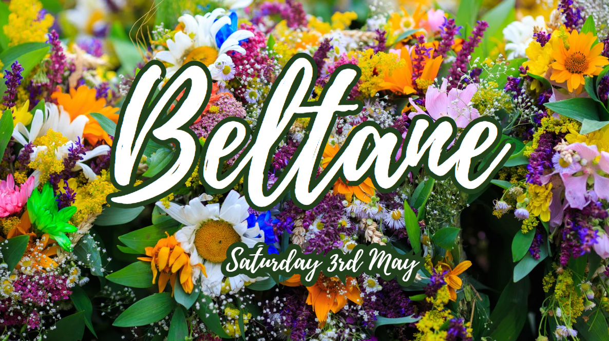 Beltane .png