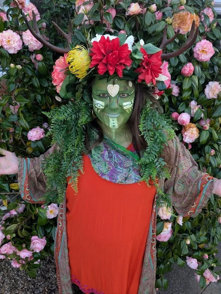 BELTANE WOMENS CIRCLE.jpg