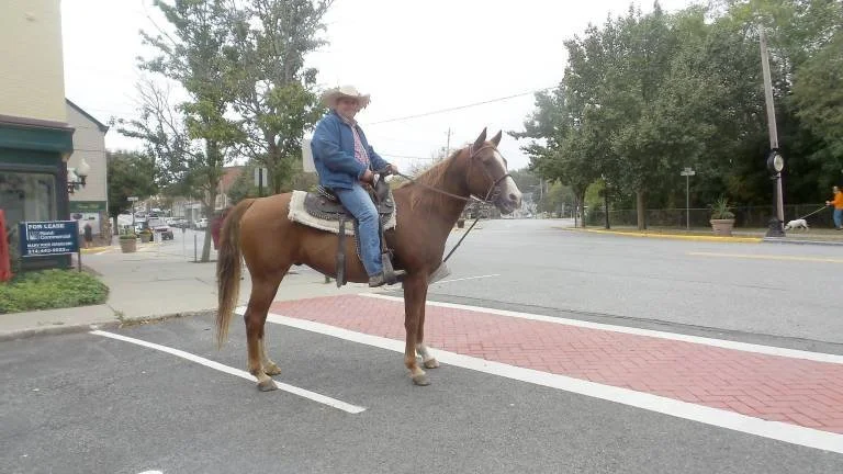 Goshen Horseman.jpg
