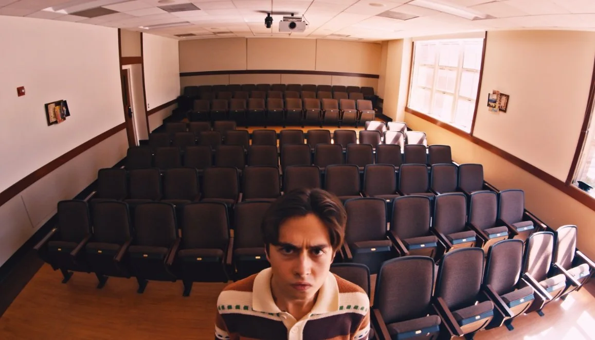 A Mark on the Wall.jpg