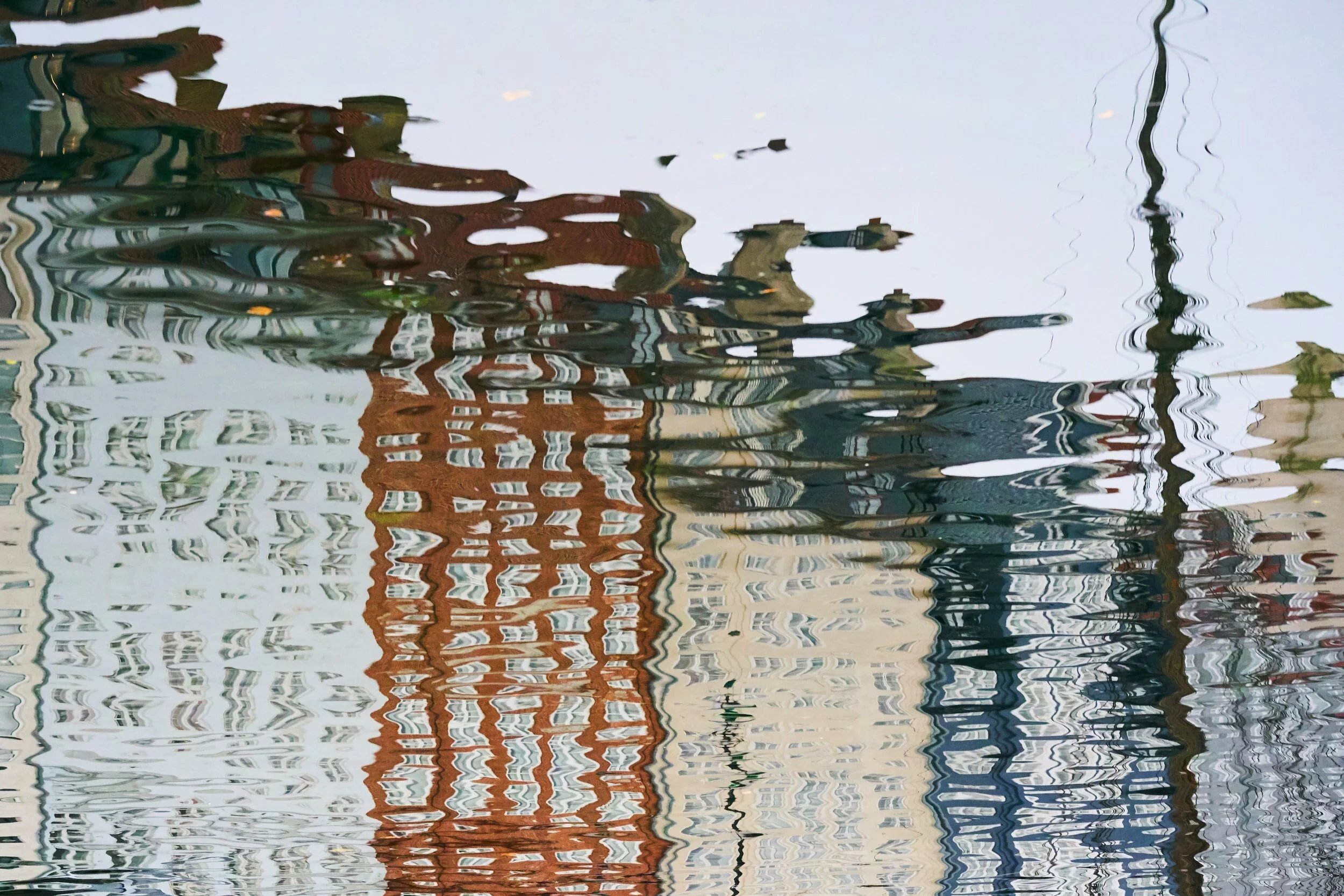 unsplash-image-zTE9KkQAzHk.jpg