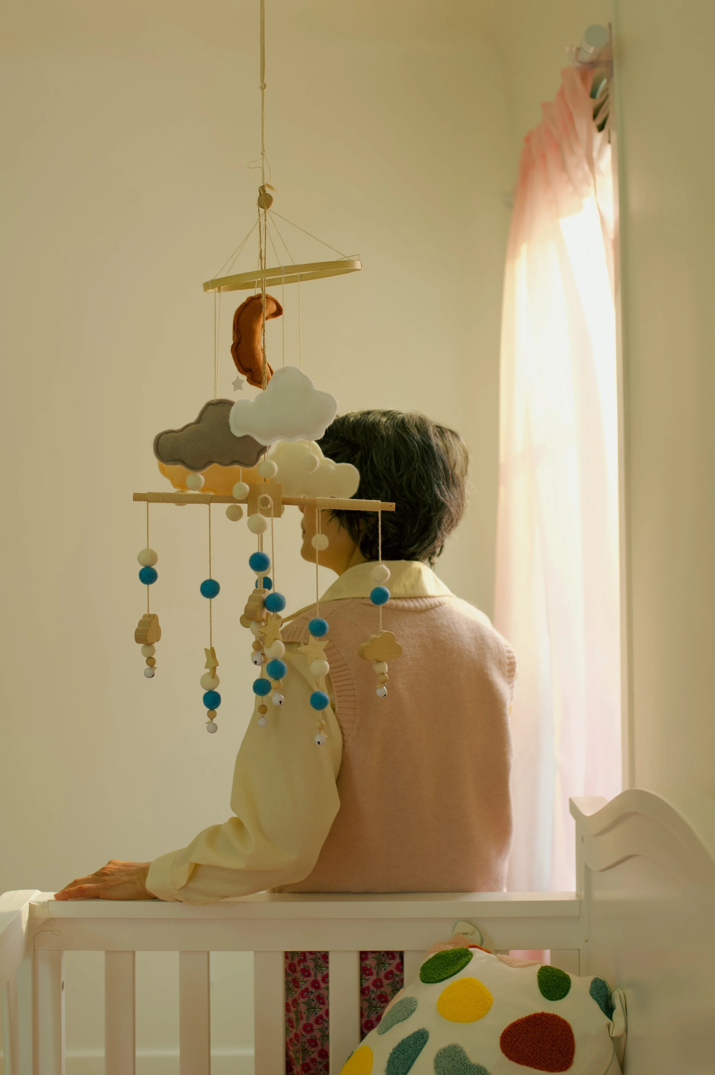 LateU - 34 of 89.jpg