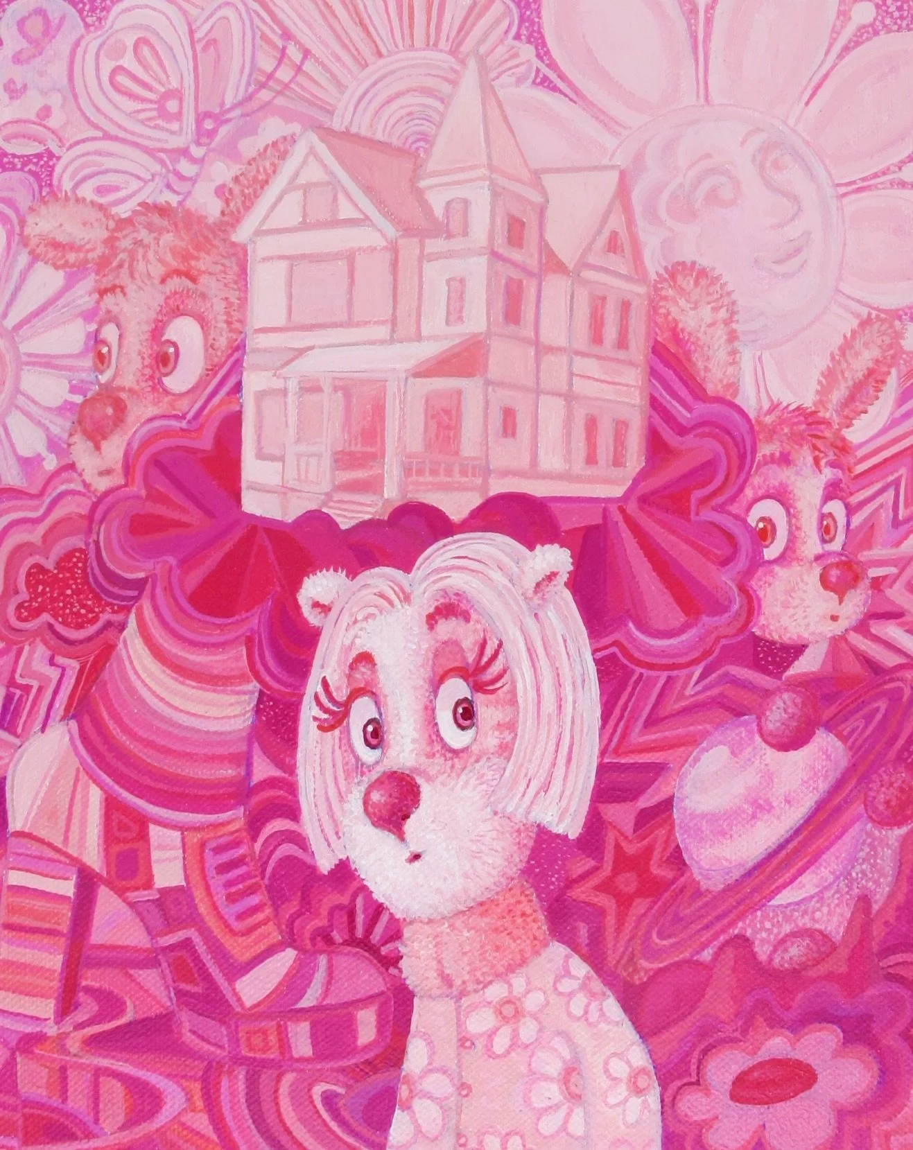 Day+Dream+in+Pink+2022+Acrylic+on+canvas+10%2522x8%2522.jpg
