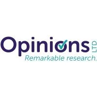 opinions.jpg