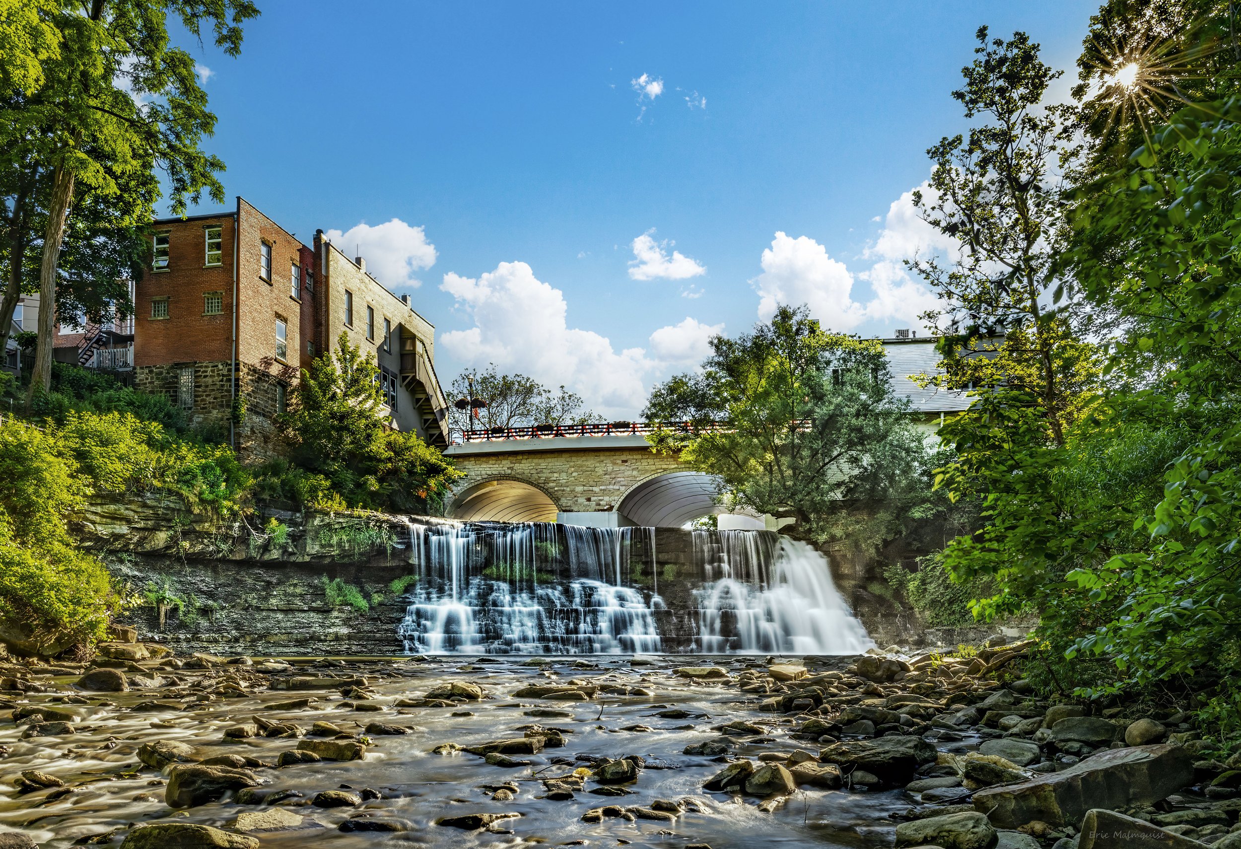 Chagrin Falls 061326 06 a (1).jpg