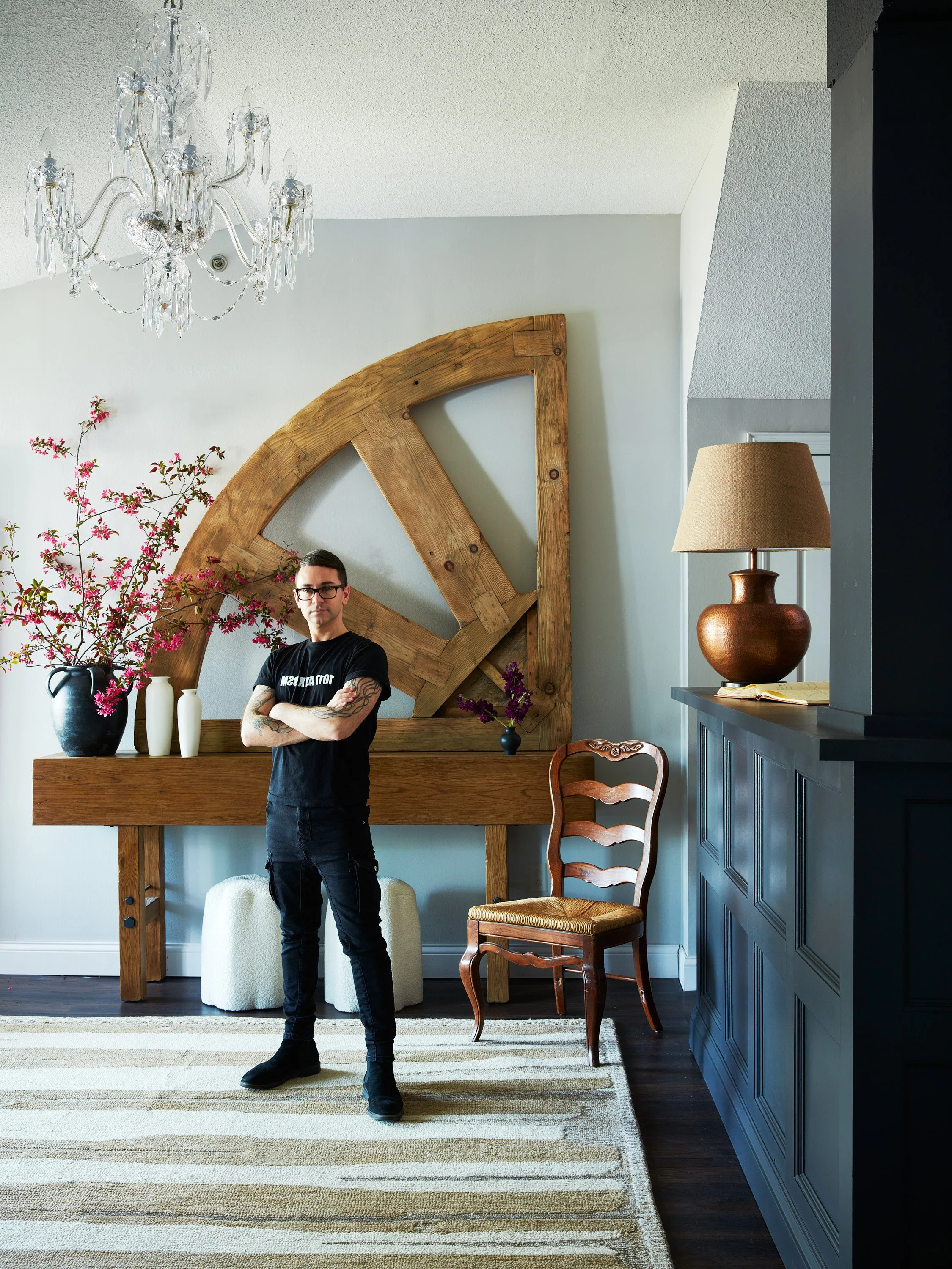 220510_TLenz_Siriano_Chagrin2484 3.jpg