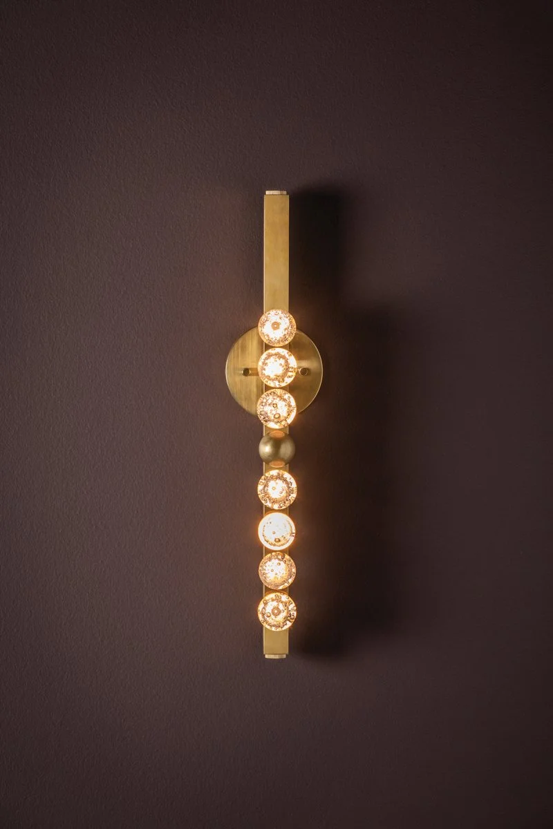 Annecy Family_002.jpeg