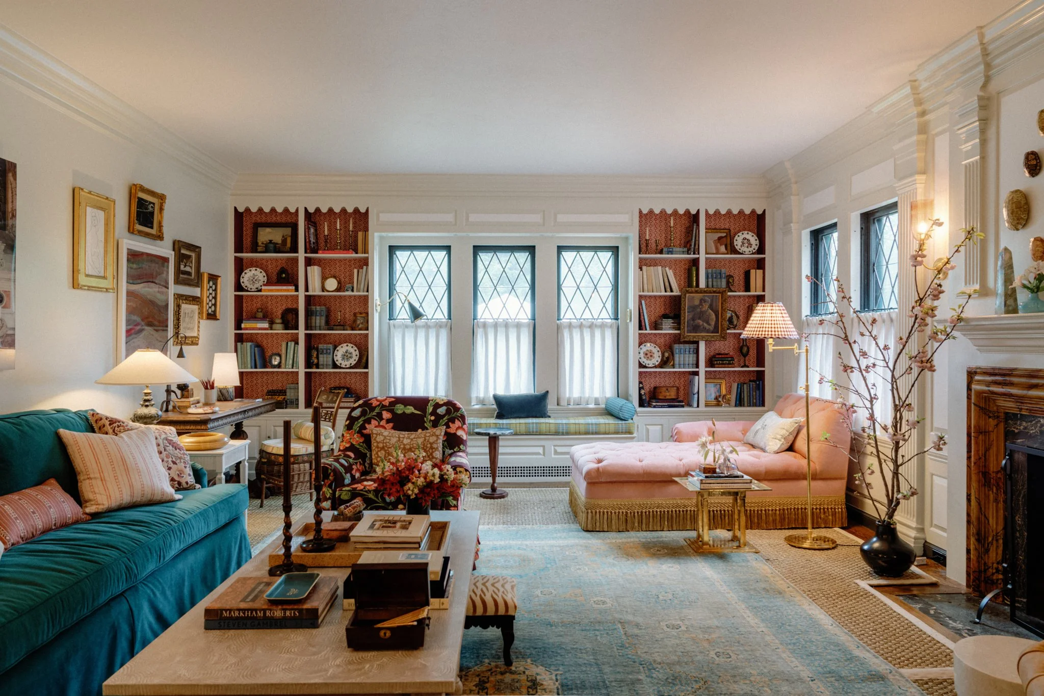 JL Showhouse 2025_012.jpg