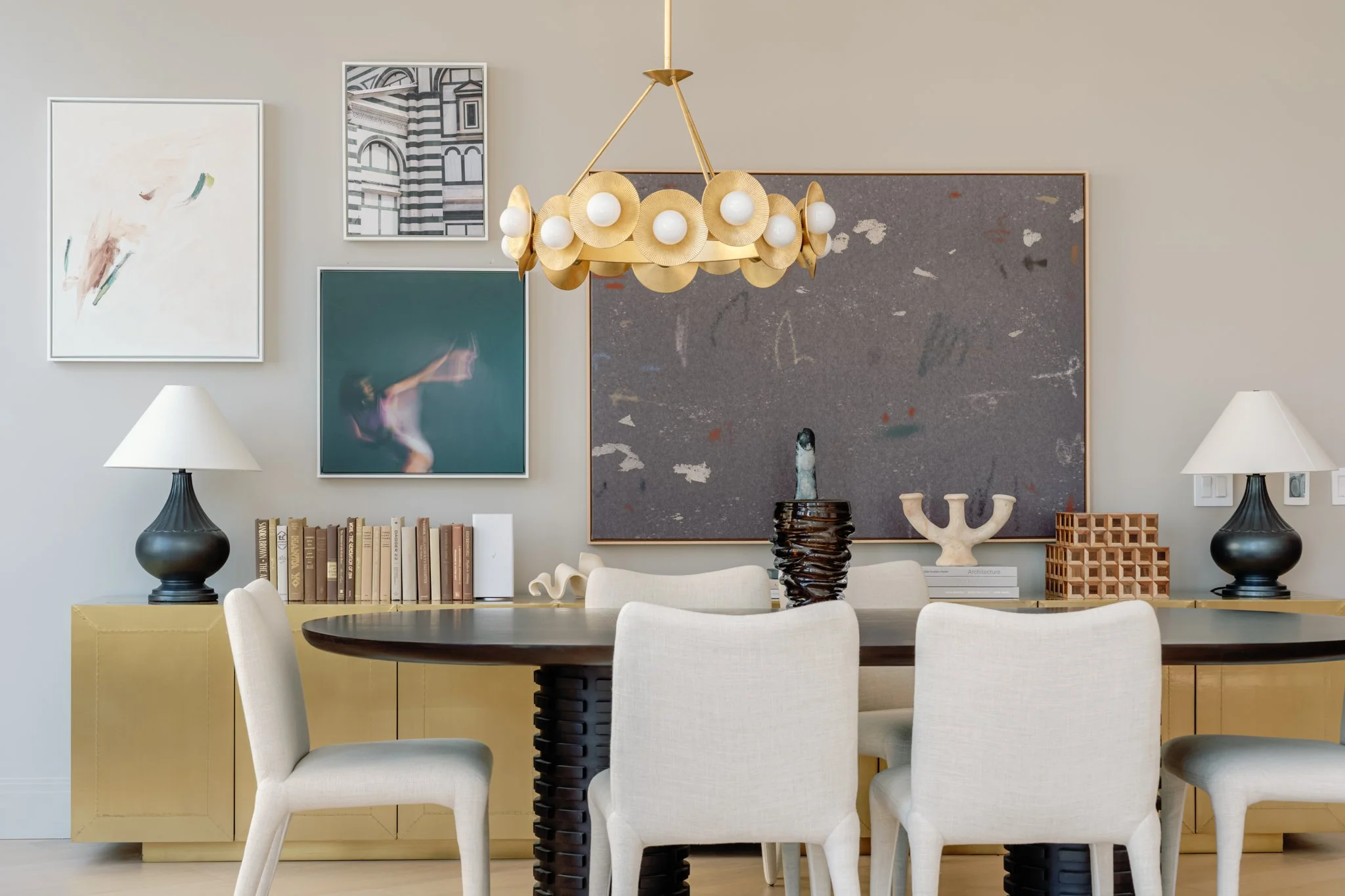 Real Simple NYC - Maxx_001.jpg