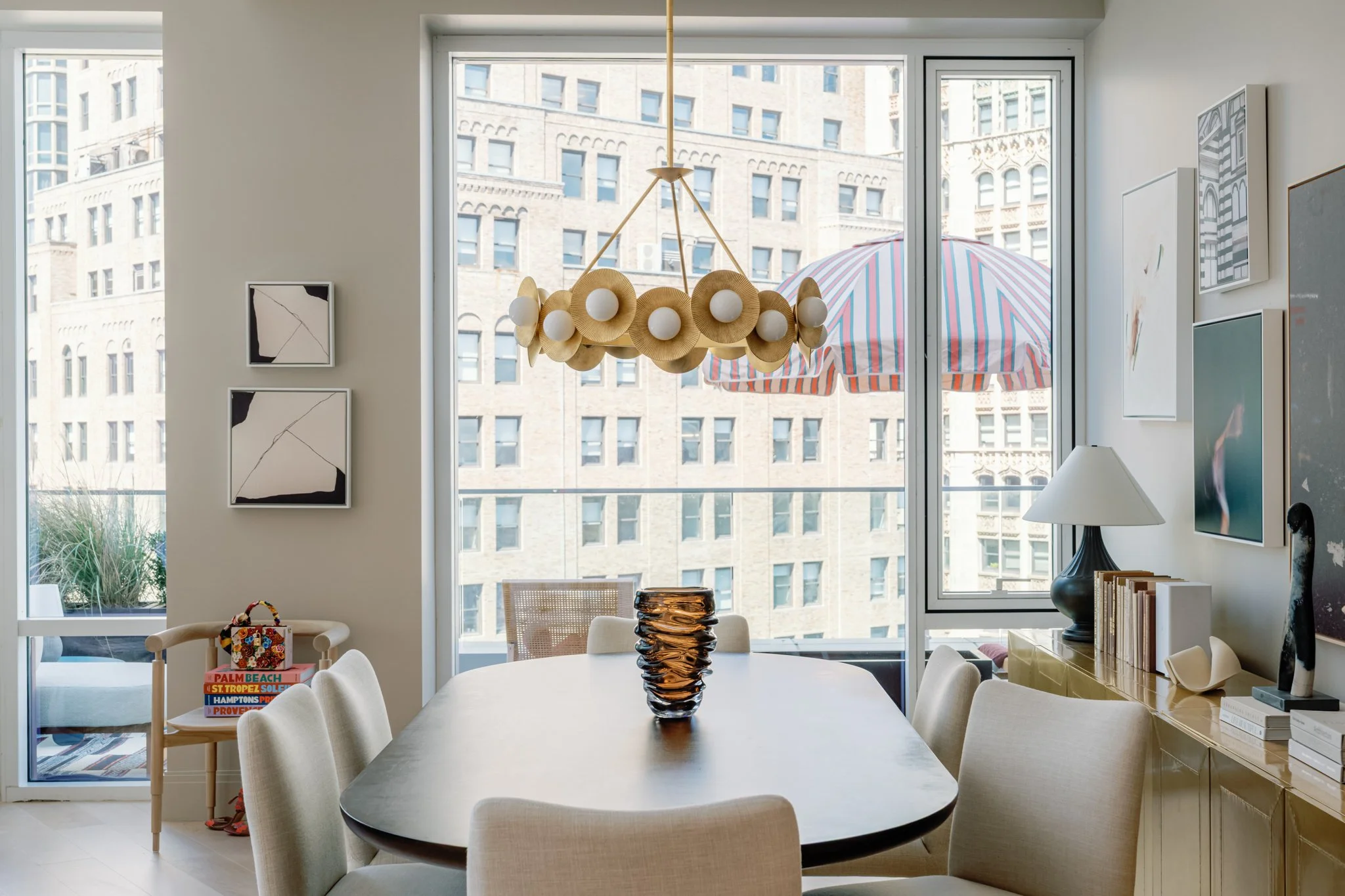 Real Simple NYC - Maxx_004.jpg