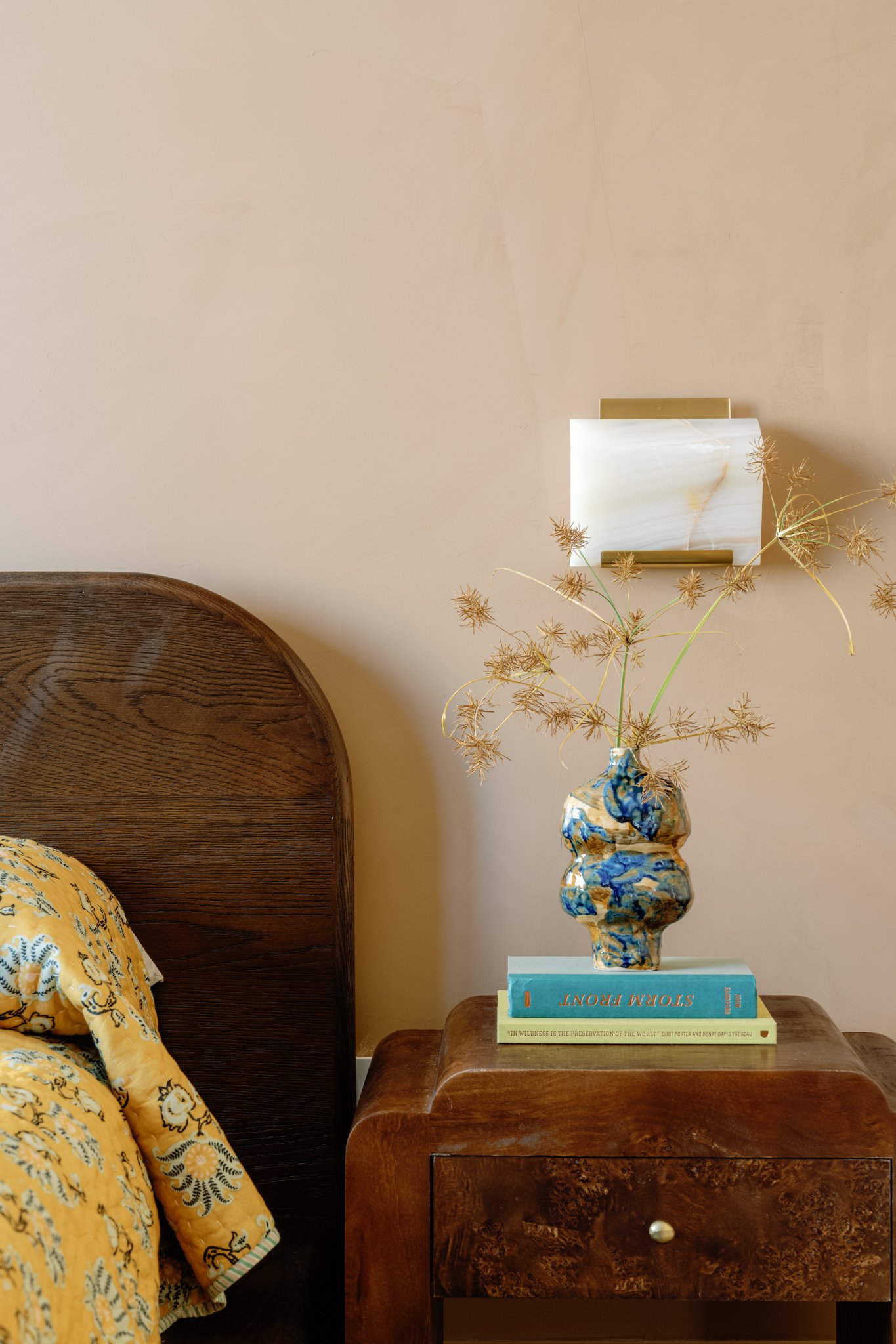 Real Simple NYC - Maxx_016.jpg