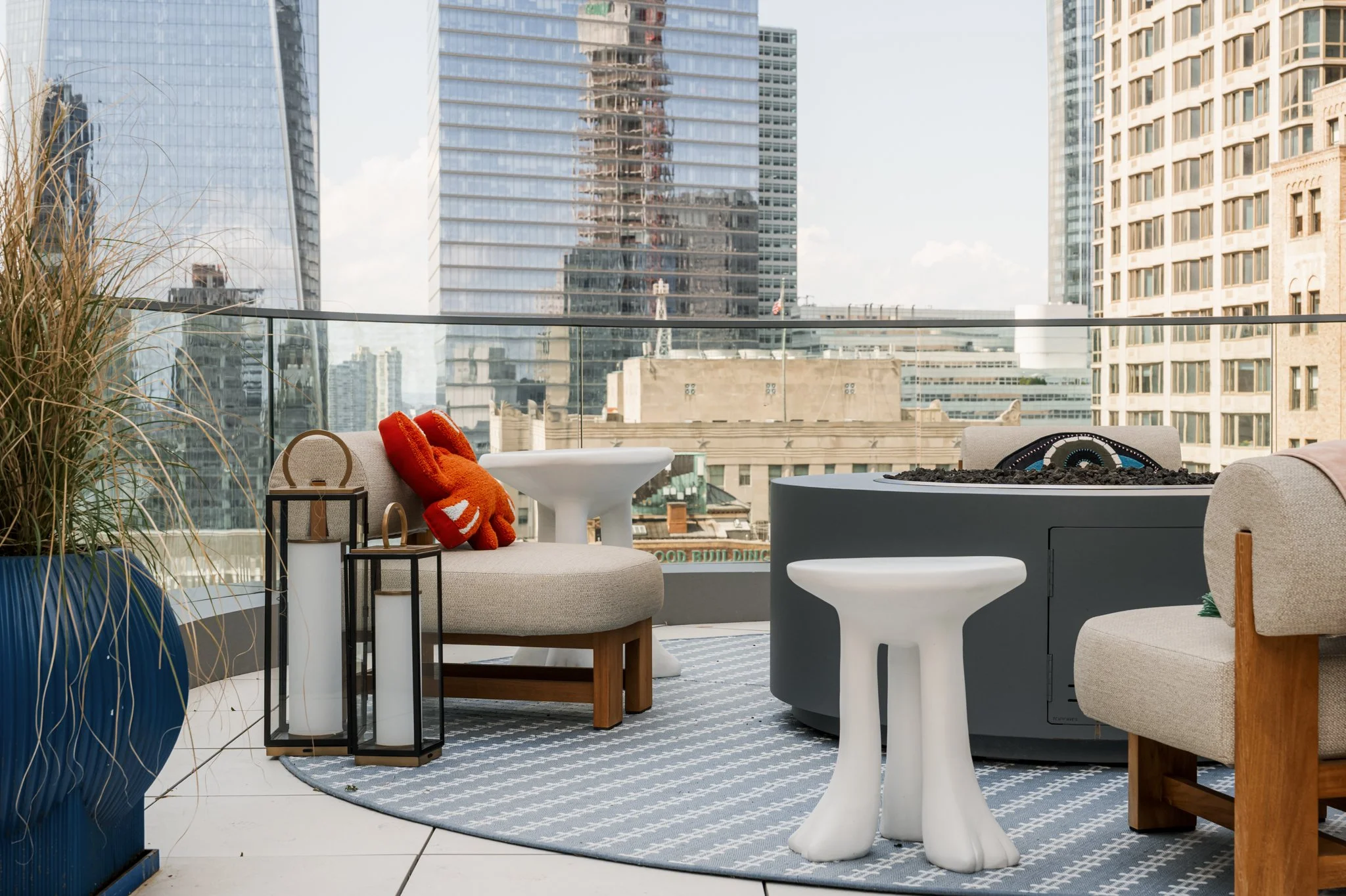 Real Simple NYC - Maxx_020.jpg