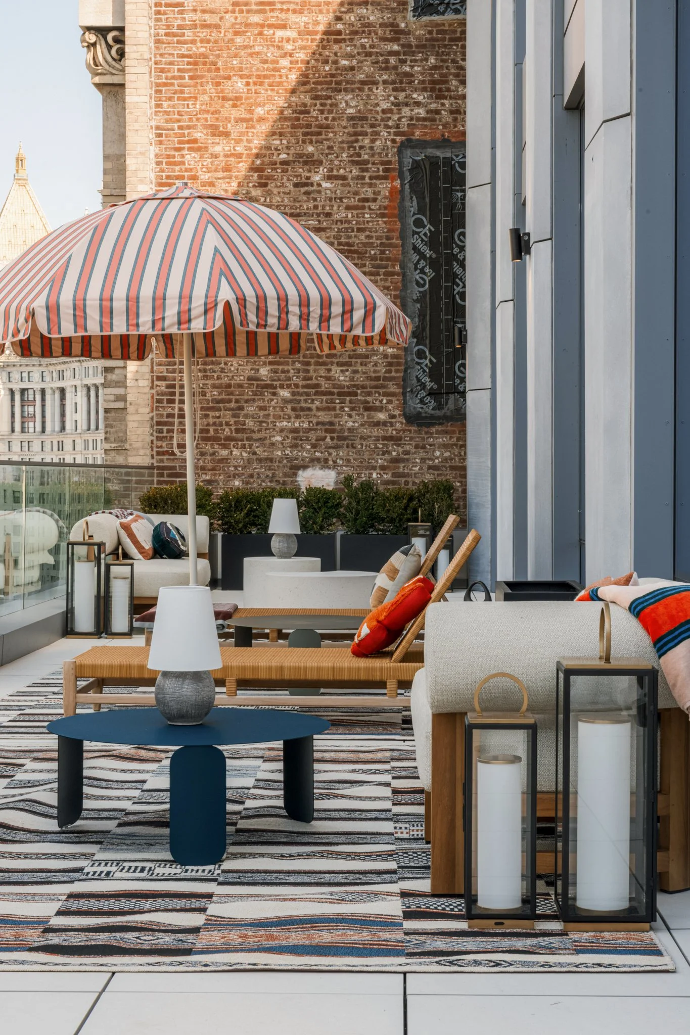 Real Simple NYC - Maxx_027.jpg