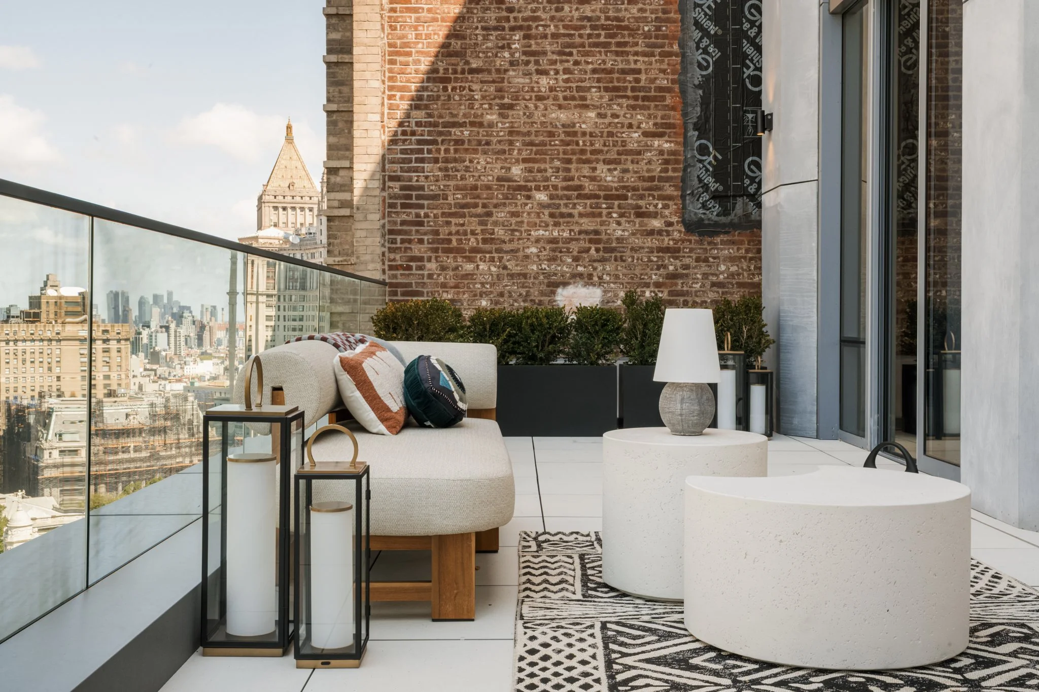 Real Simple NYC - Maxx_028.jpg