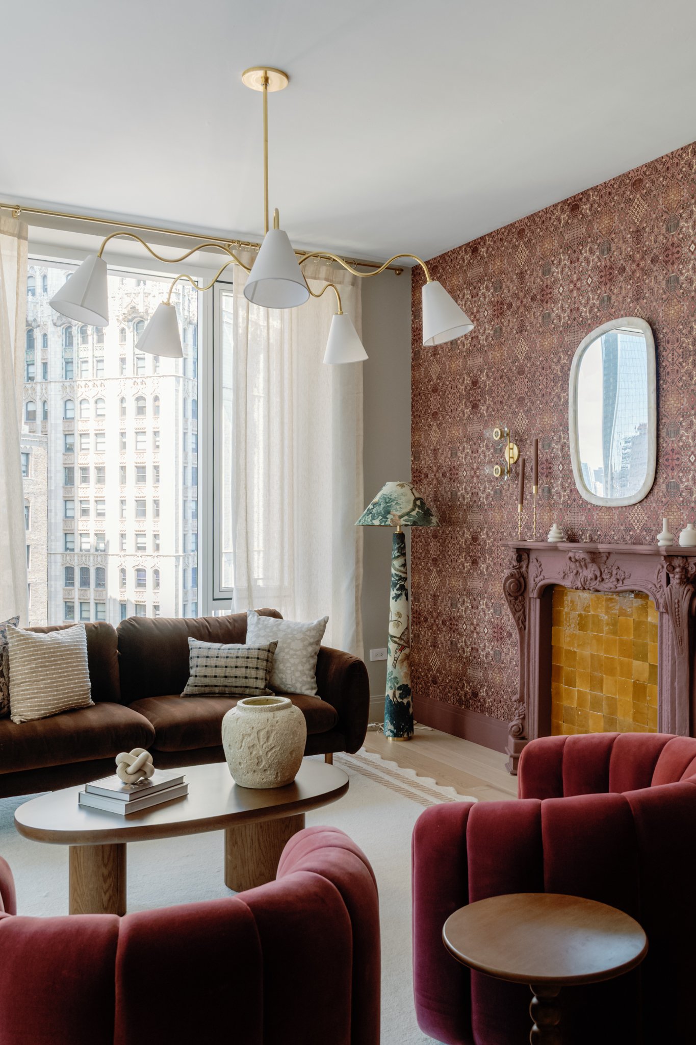 Real Simple NYC - Maxx_036.jpg