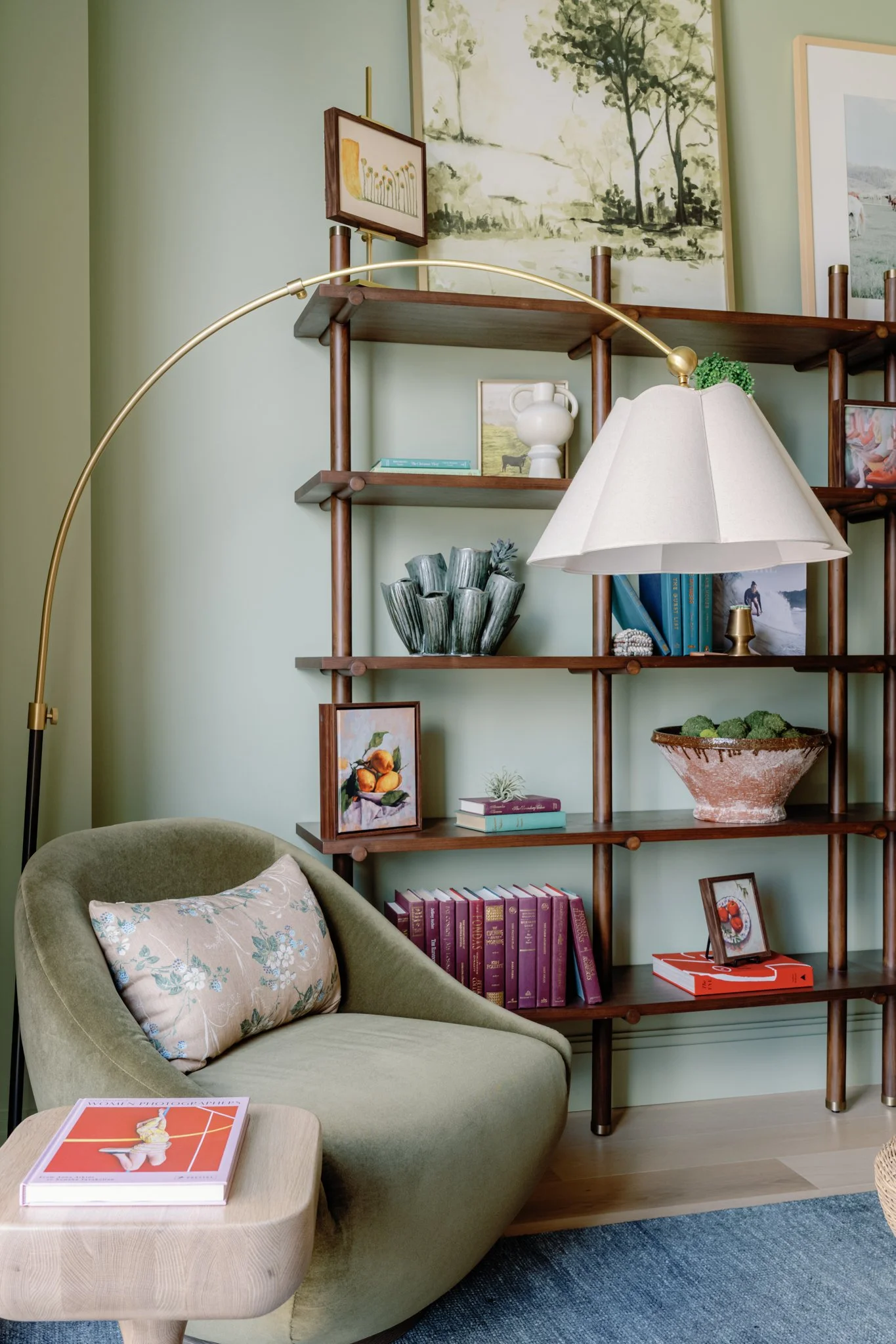 Real Simple NYC - Maxx_048.jpg