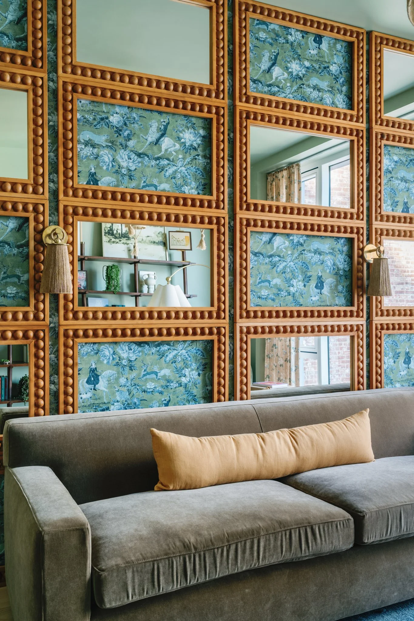 Real Simple NYC - Maxx_055.jpg