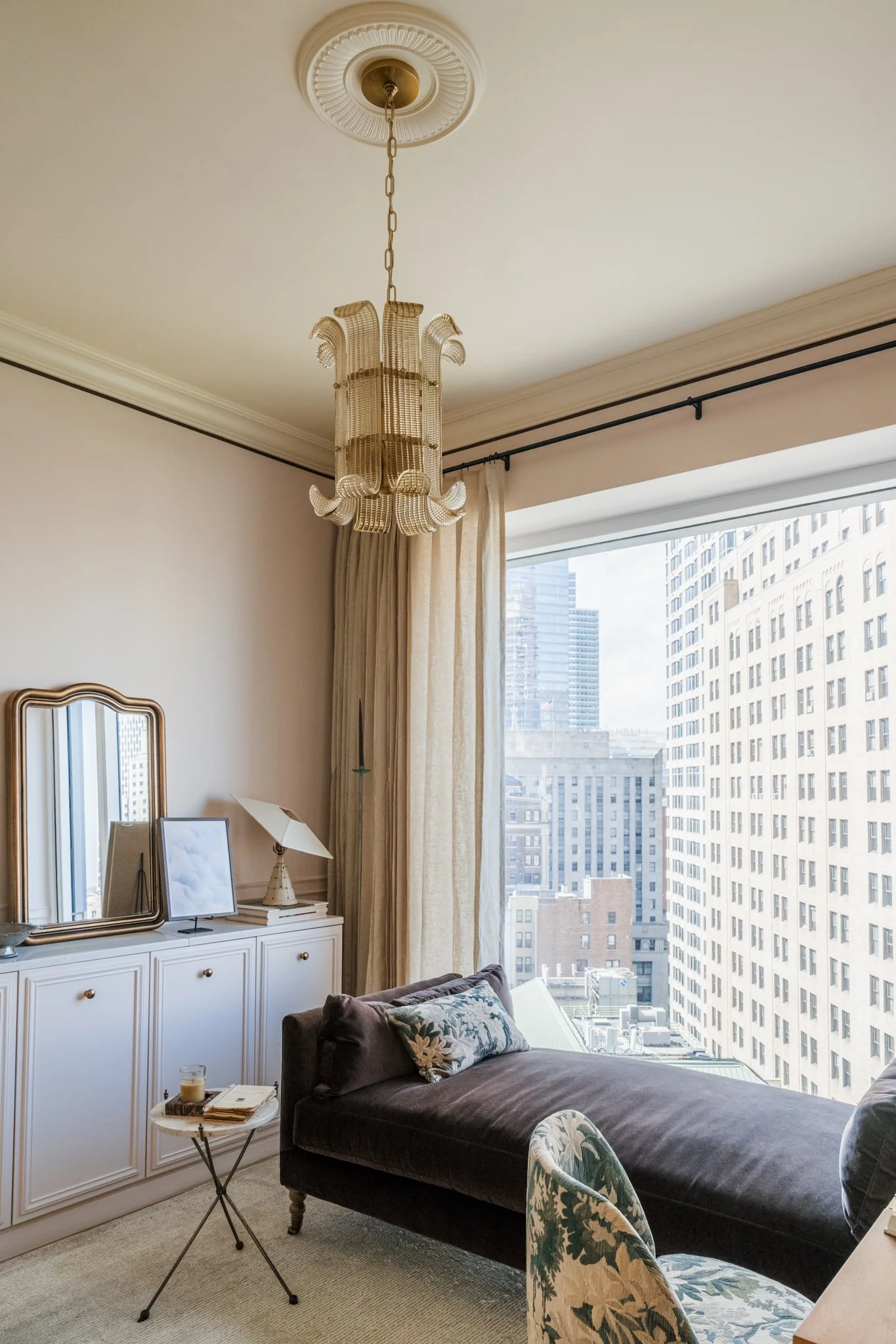 Real Simple NYC - Maxx_058.jpg