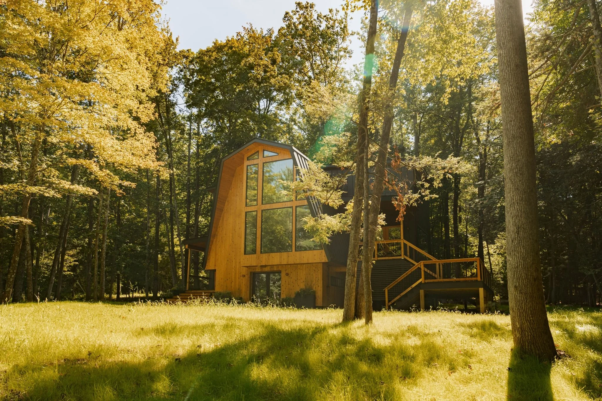 A7407766-HDR-2.jpg