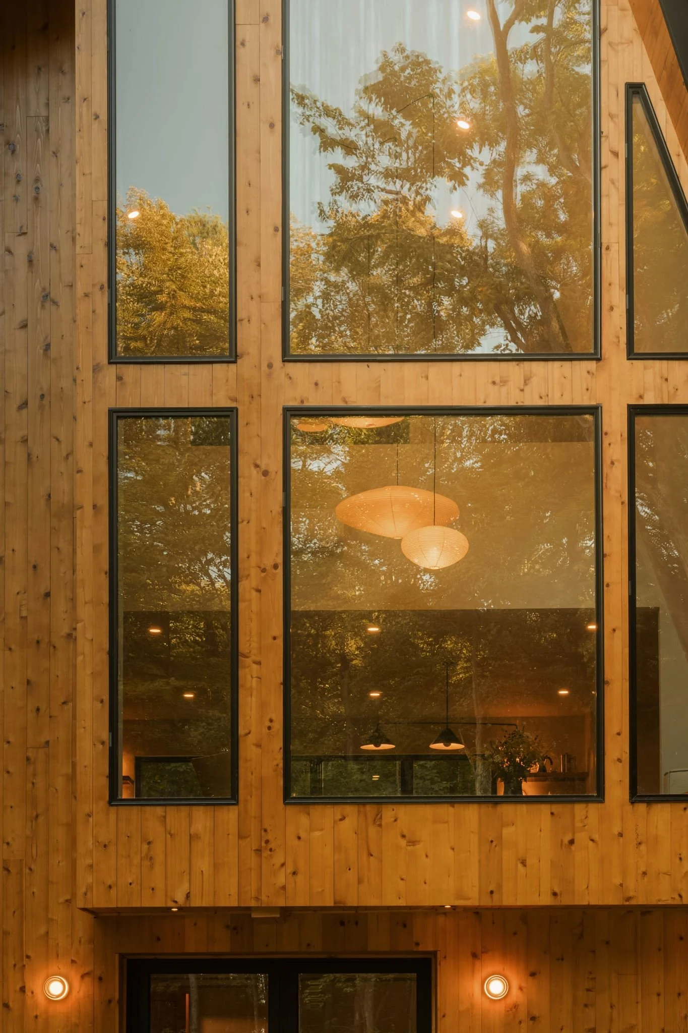 Maxx Basso Photography_84 Sidney St Kerhonkson Exterior_013.jpg