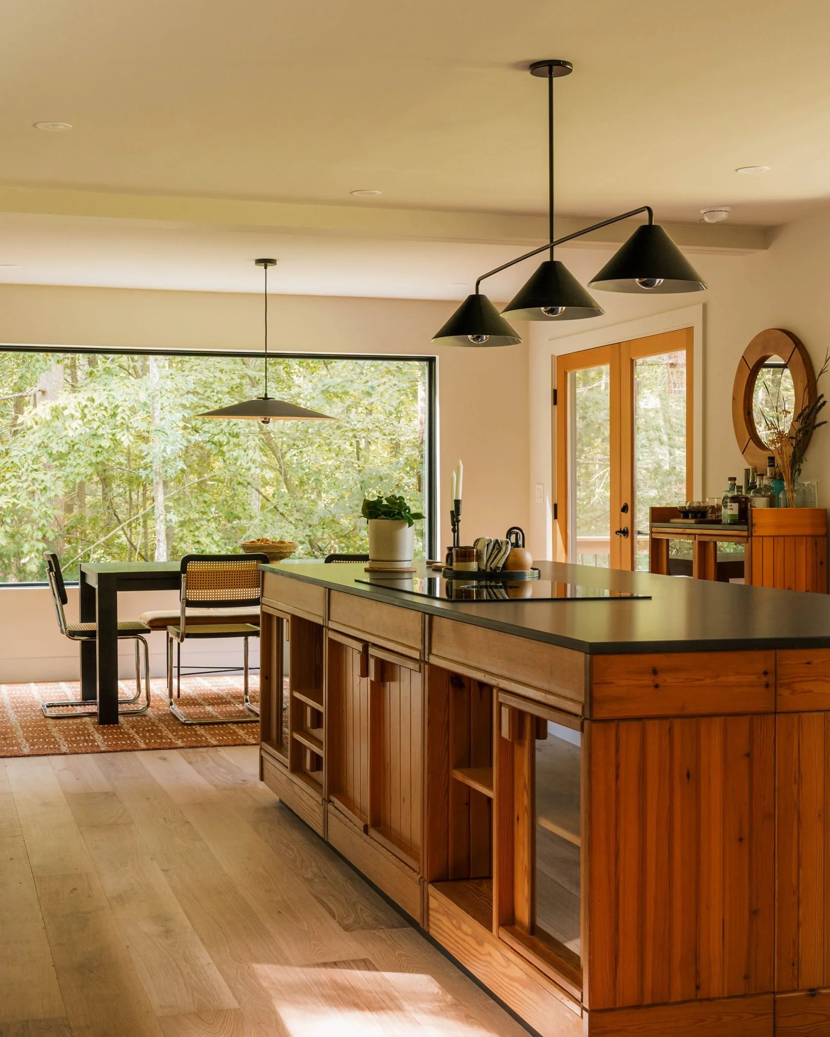 Maxx Basso Photography_84 Sidney St Kerhonkson Interior_002.jpg