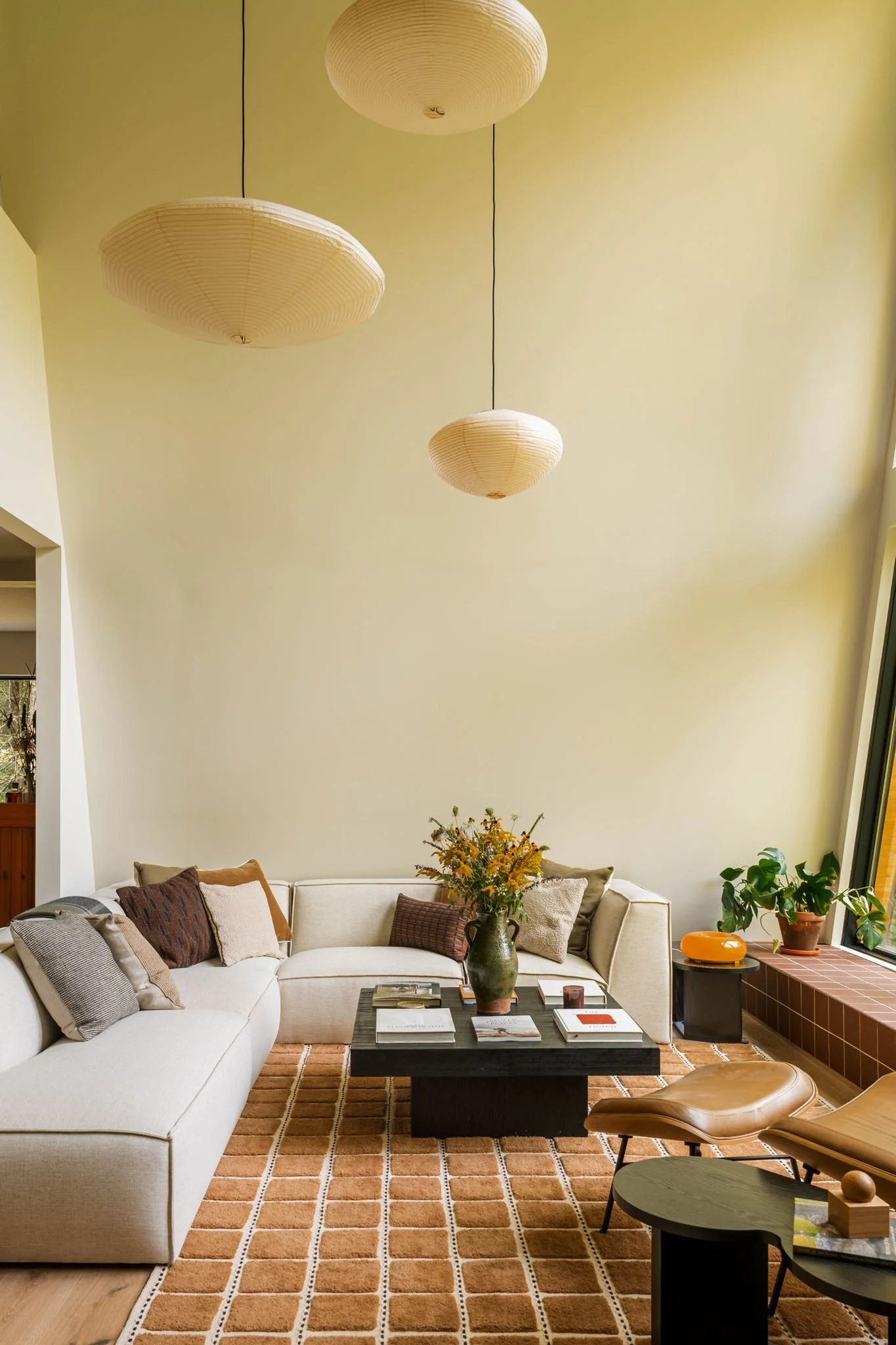 Maxx Basso Photography_84 Sidney St Kerhonkson Interior_019.jpg