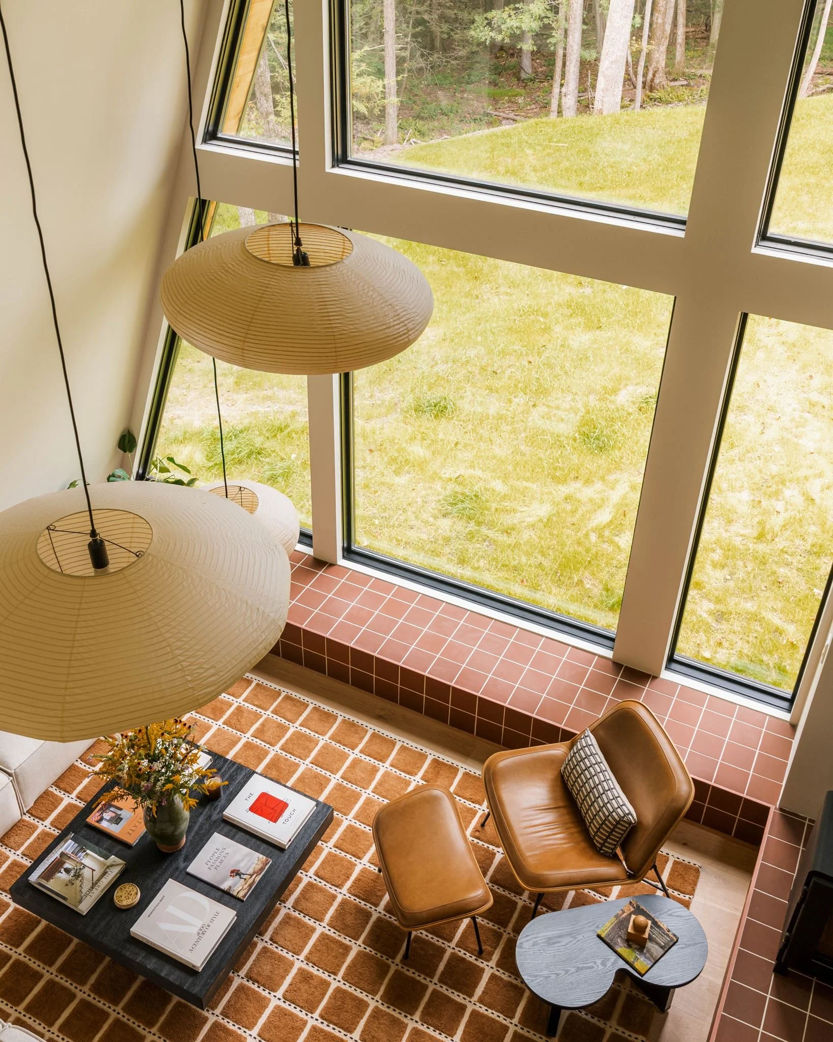 Maxx Basso Photography_84 Sidney St Kerhonkson Interior_026.jpg