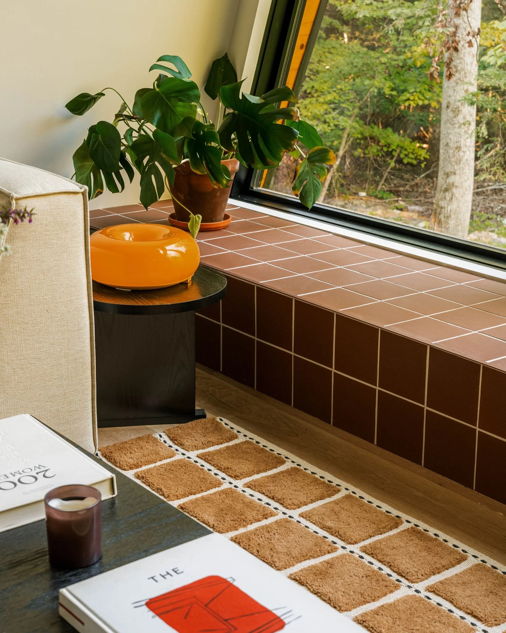 Maxx Basso Photography_84 Sidney St Kerhonkson Interior_030.jpg