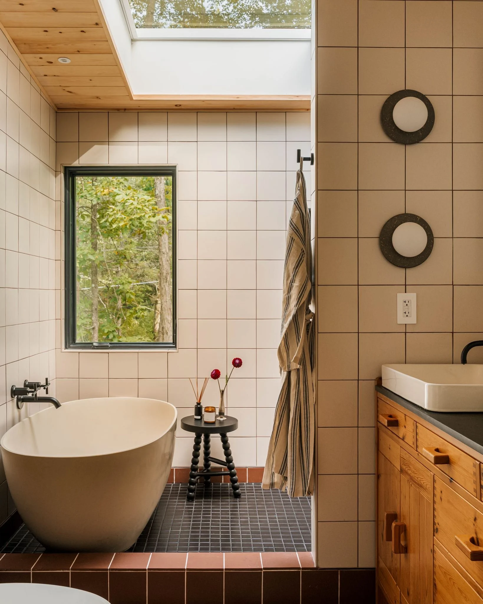 MaxxBassoPhotography_84SidneyStKerhonksonInterior_037-Copy1.jpg