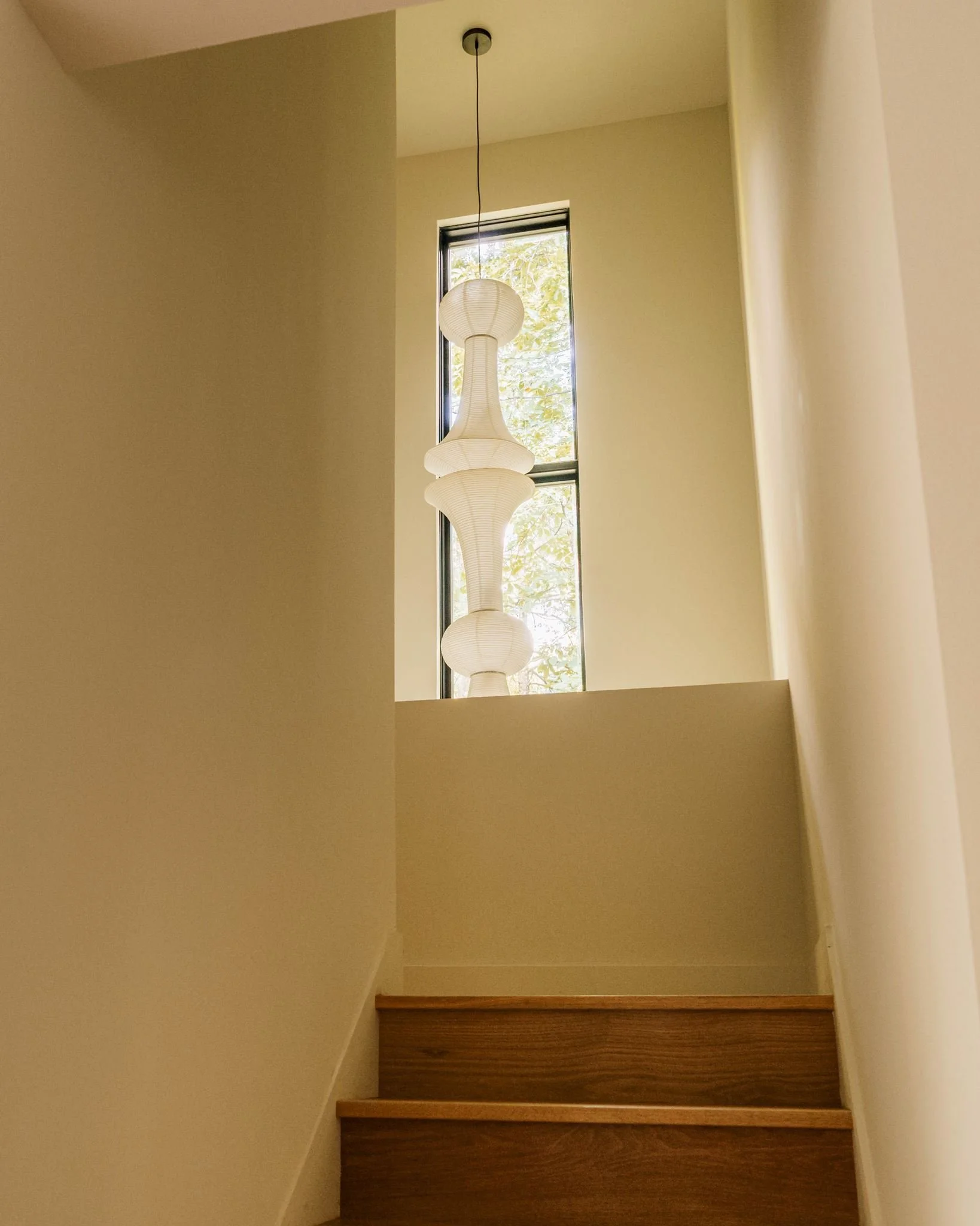 MaxxBassoPhotography_84SidneyStKerhonksonInterior_051-Edit-Copy1.jpg