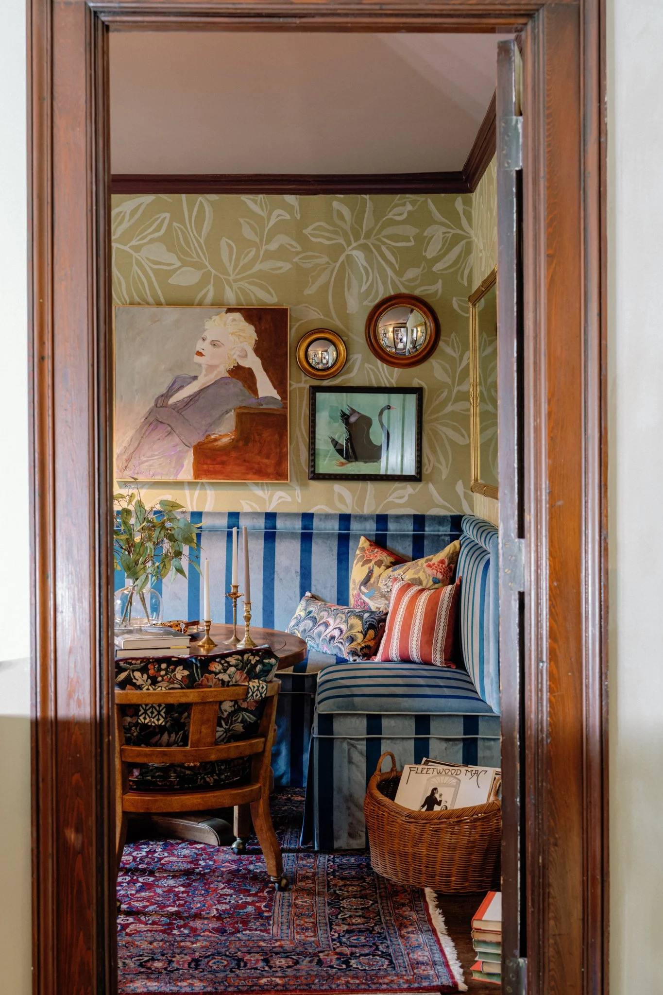 DSC04164-HDR.jpg