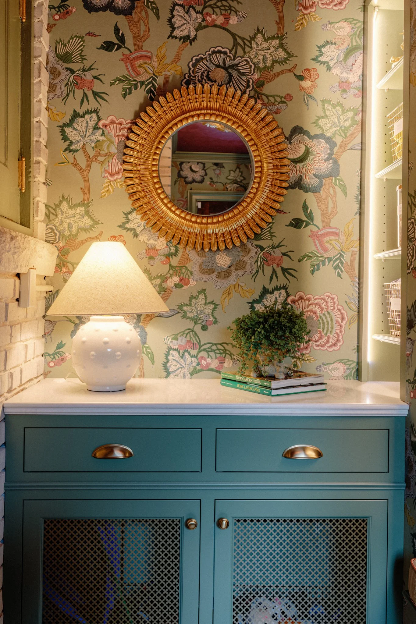 JL Showhouse 2025_035.jpg