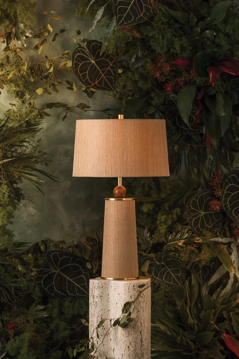 January Family_001.jpeg